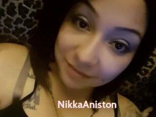 Nikka_Aniston