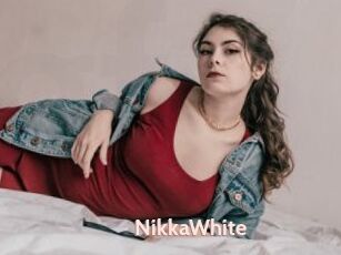 NikkaWhite