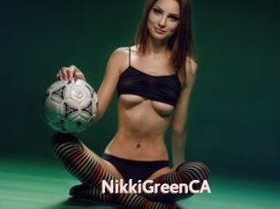 NikkiGreenCA