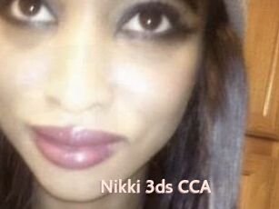 Nikki_3ds_CCA