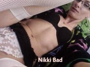 Nikki_Bad