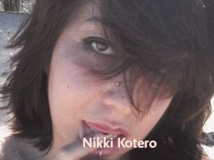 Nikki_Kotero