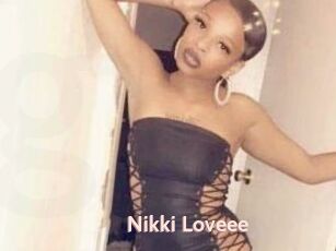 Nikki_Loveee