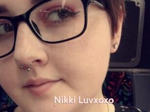 Nikki_Luvxoxo