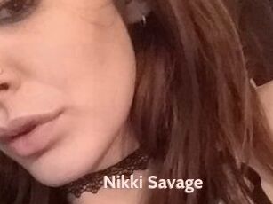 Nikki_Savage