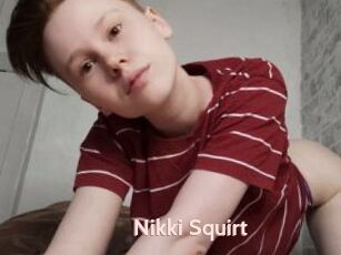 Nikki_Squirt