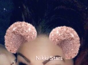 Nikki_Stars