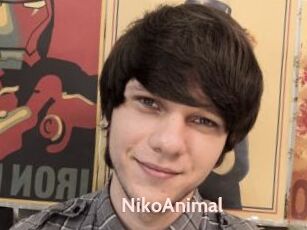 NikoAnimal