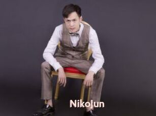 NikoJun