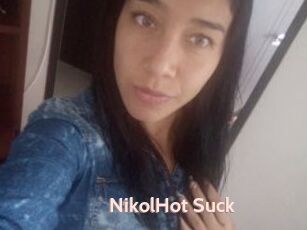 NikolHot_Suck