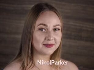 NikolParker