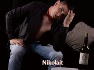 Nikolait