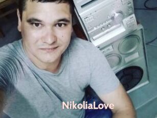 NikoliaLove