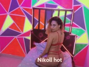 Nikoll_hot