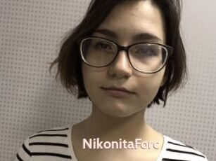 NikonitaForc