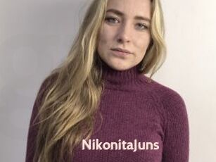 NikonitaJuns