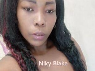 Niky_Blake