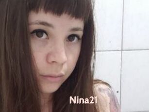 Nina21