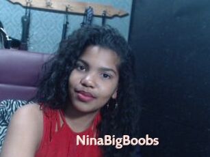 NinaBigBoobs