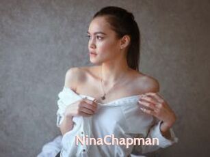 NinaChapman