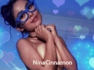 NinaCinnamon