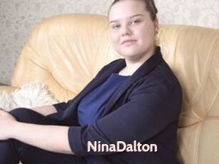 NinaDalton