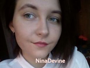 NinaDevine