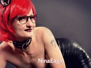 NinaEagle