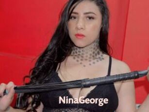 NinaGeorge