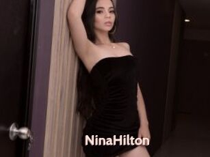 NinaHilton