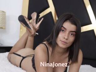 NinaJonez