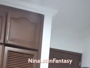 NinaLatinFantasy