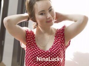 NinaLucky