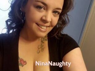 Nina_Naughty