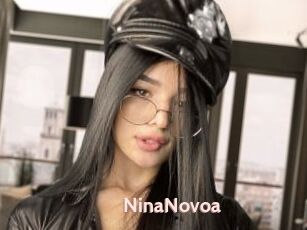 NinaNovoa