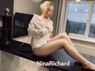 NinaRichard