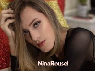 NinaRousel