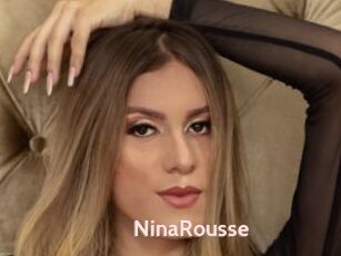 NinaRousse