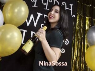 NinaSossa