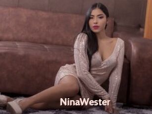 NinaWester