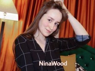 NinaWood