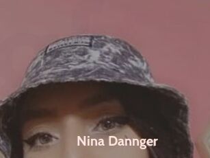 Nina_Dannger