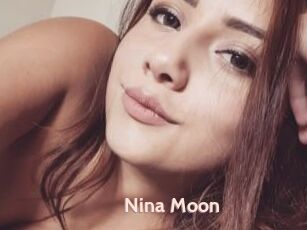 Nina_Moon