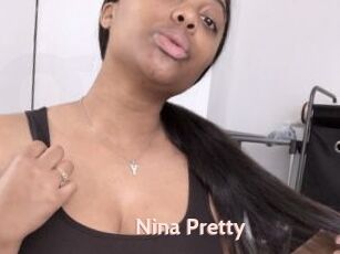 Nina_Pretty