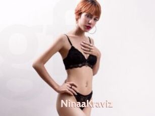 NinaaKraviz