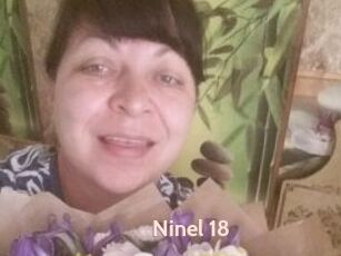 Ninel_18