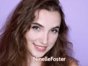 NinelleFoster