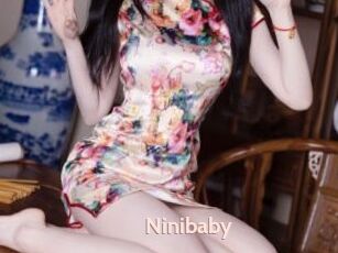 Ninibaby