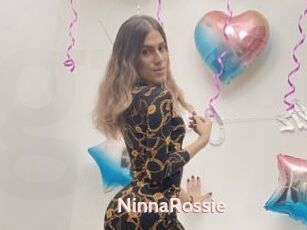 NinnaRossie