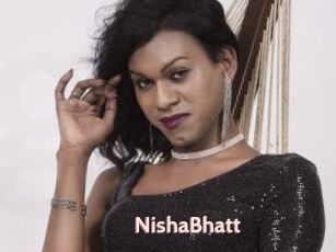 NishaBhatt